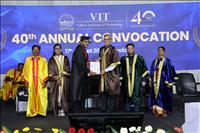VIT 2 (215)